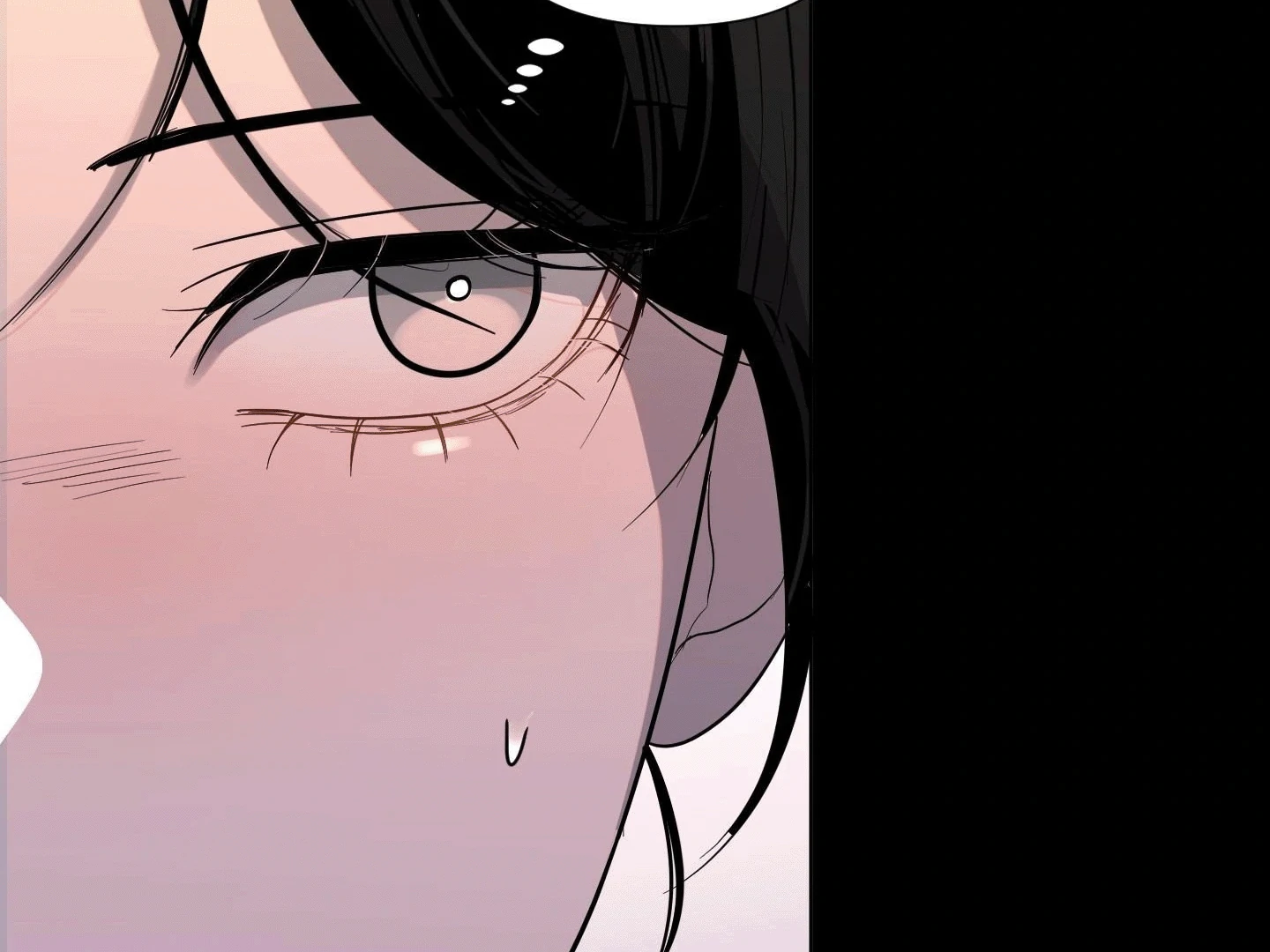 88968679 1440 1080 112702