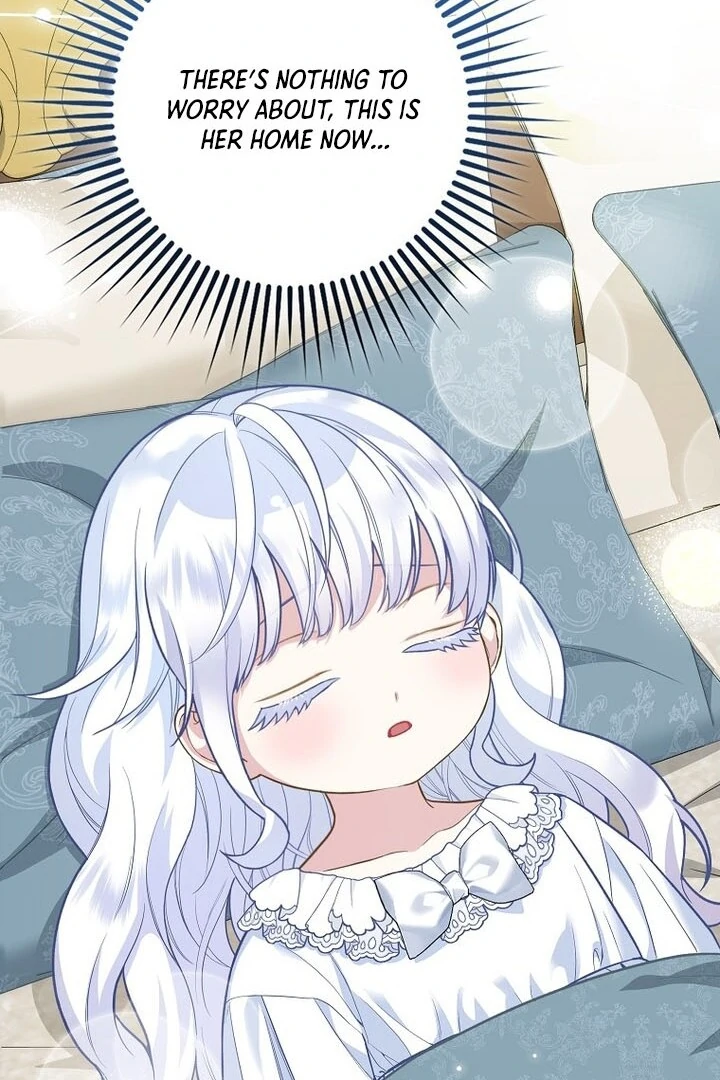 76460957 720 1080 157464