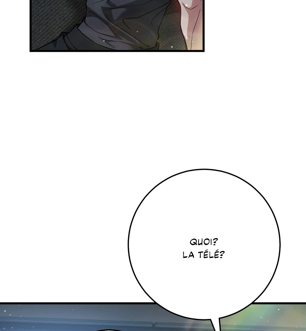 76472196 1000 1080 28142