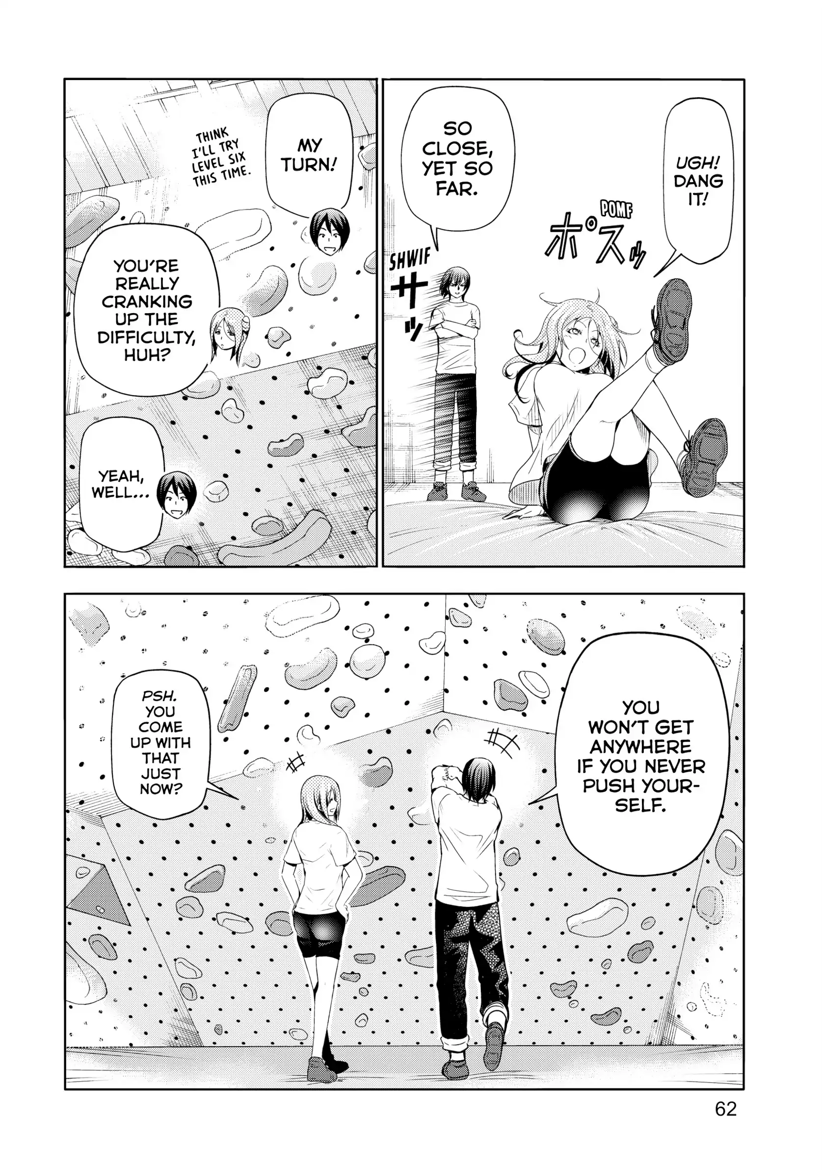 Chapter 83 image 16