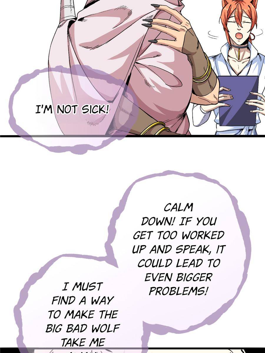 75869401 900 1200 112787