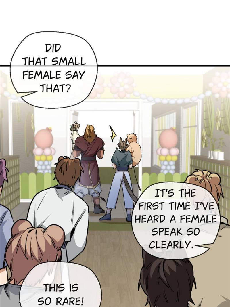 15. Kidnapped by a greasy Leo man! 61 76410020 800 1067 87866