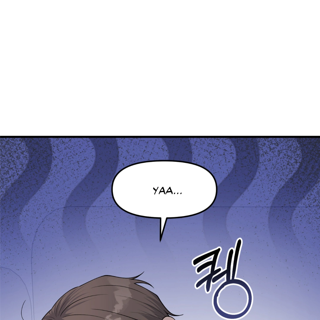 67996497 1080 1080 124004