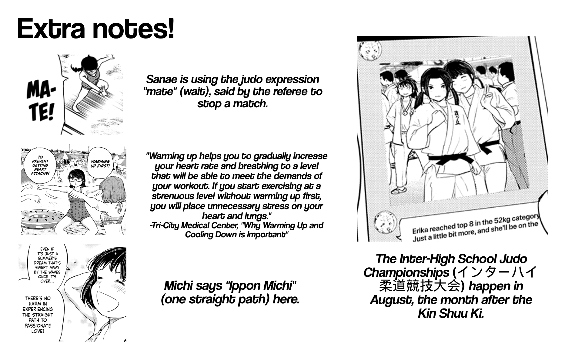 63379179 1920 1168 458727