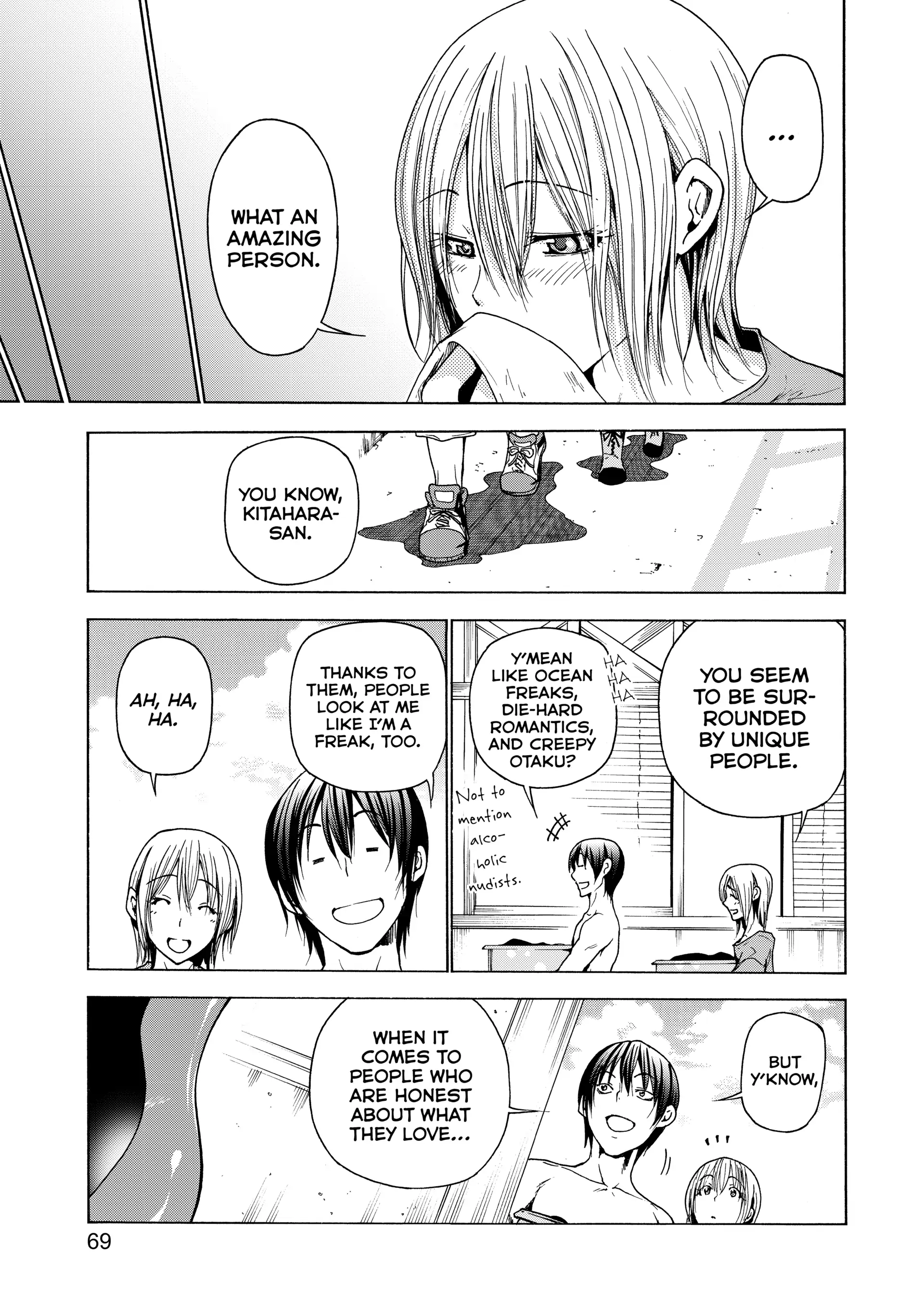 Chapter 35 image 25