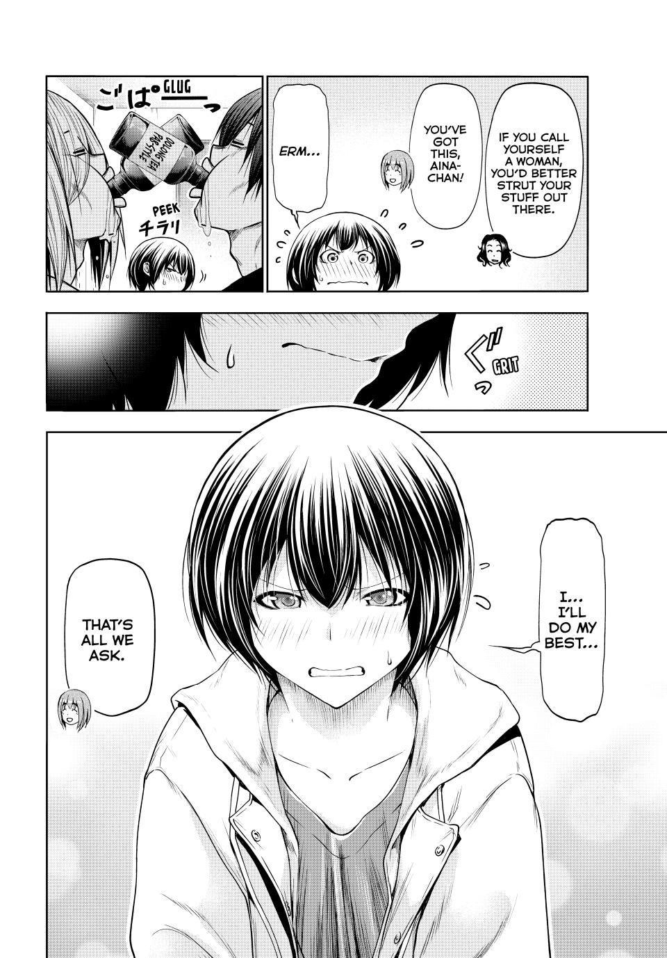 Chapter 93 image 14
