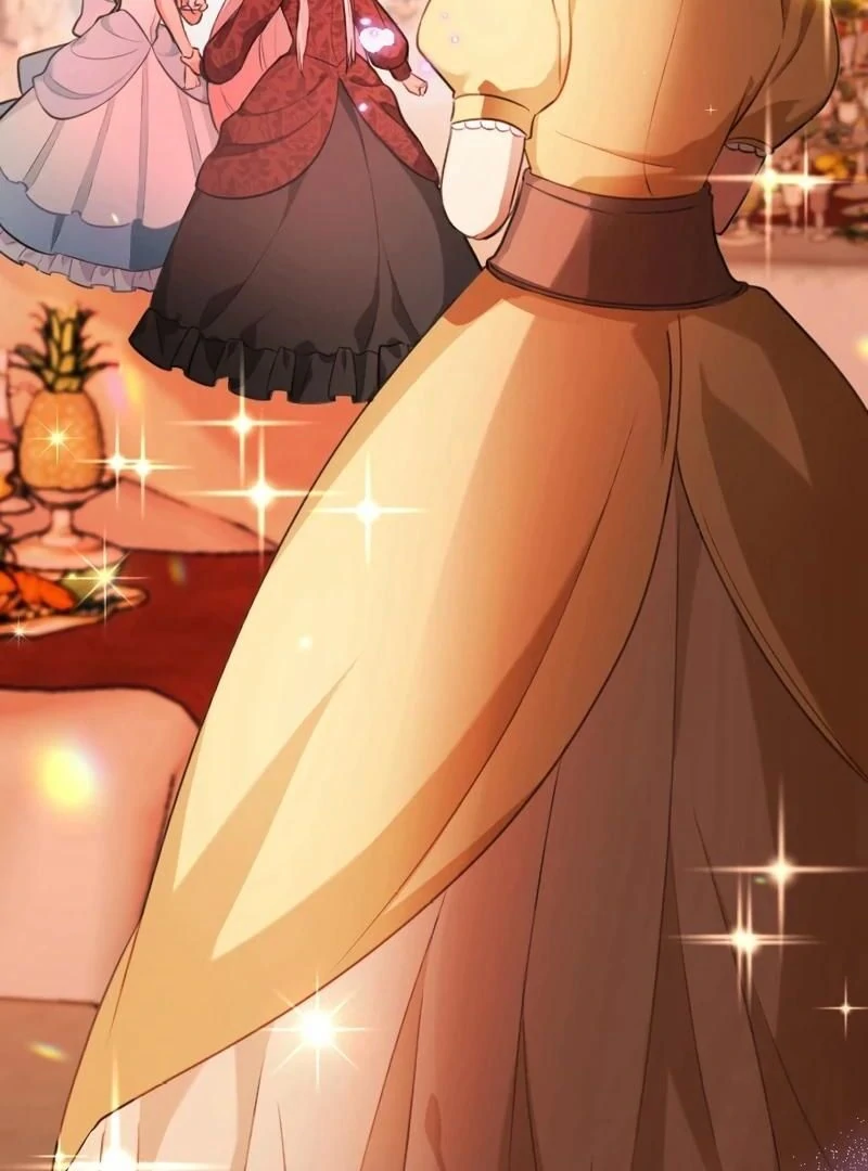 69567150 800 1080 73288