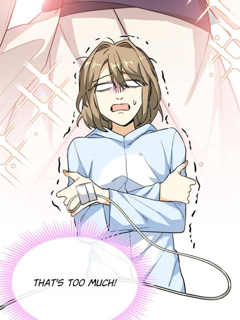 82152376 800 1067 89634