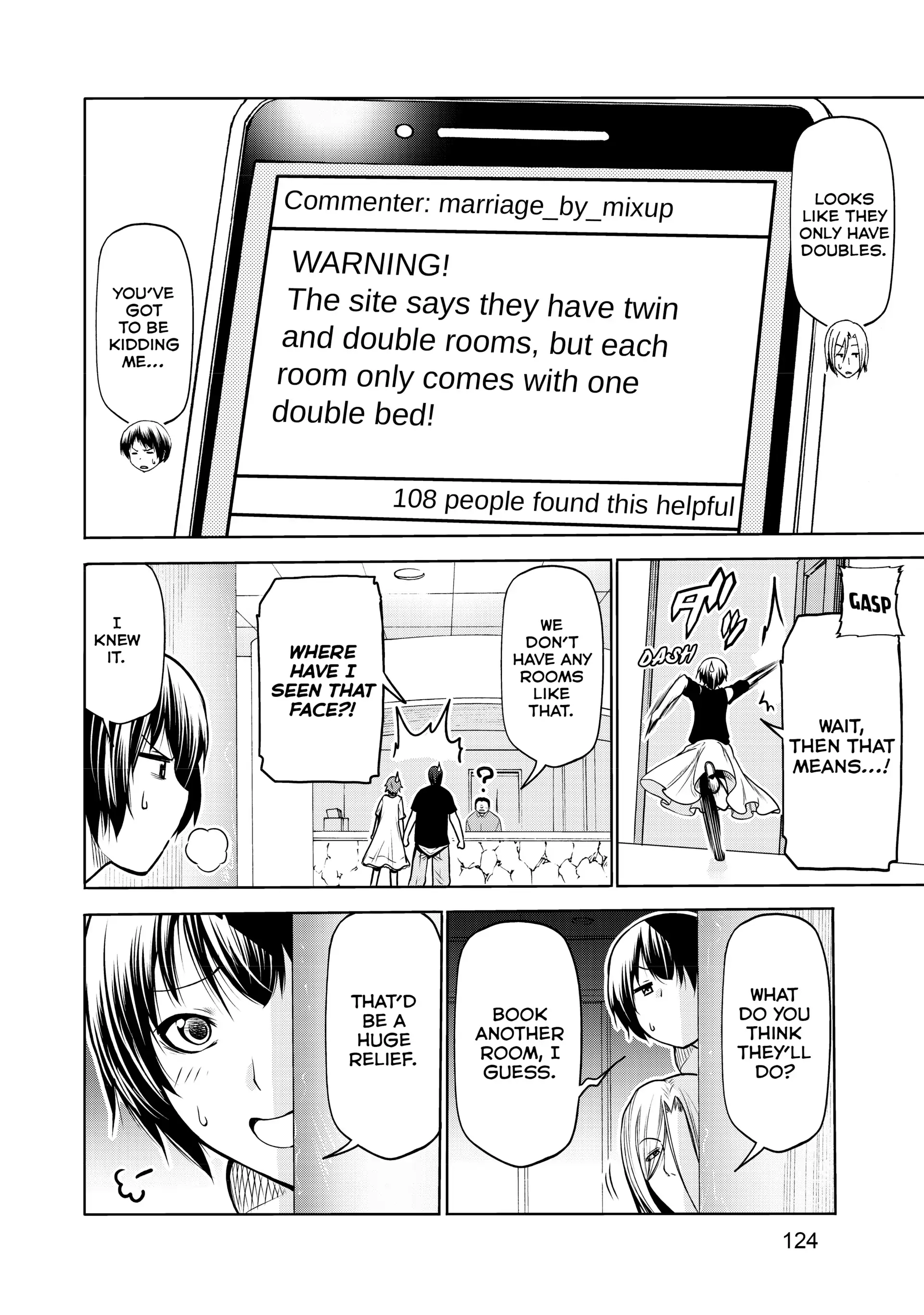 Chapter 64 image 38