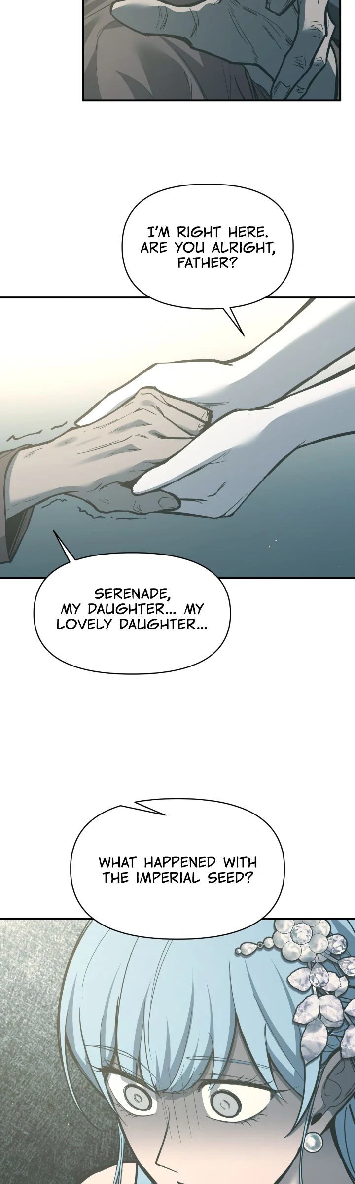 Chapter 132 image 37