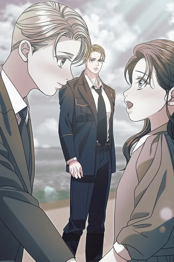 88970051 720 1080 74424