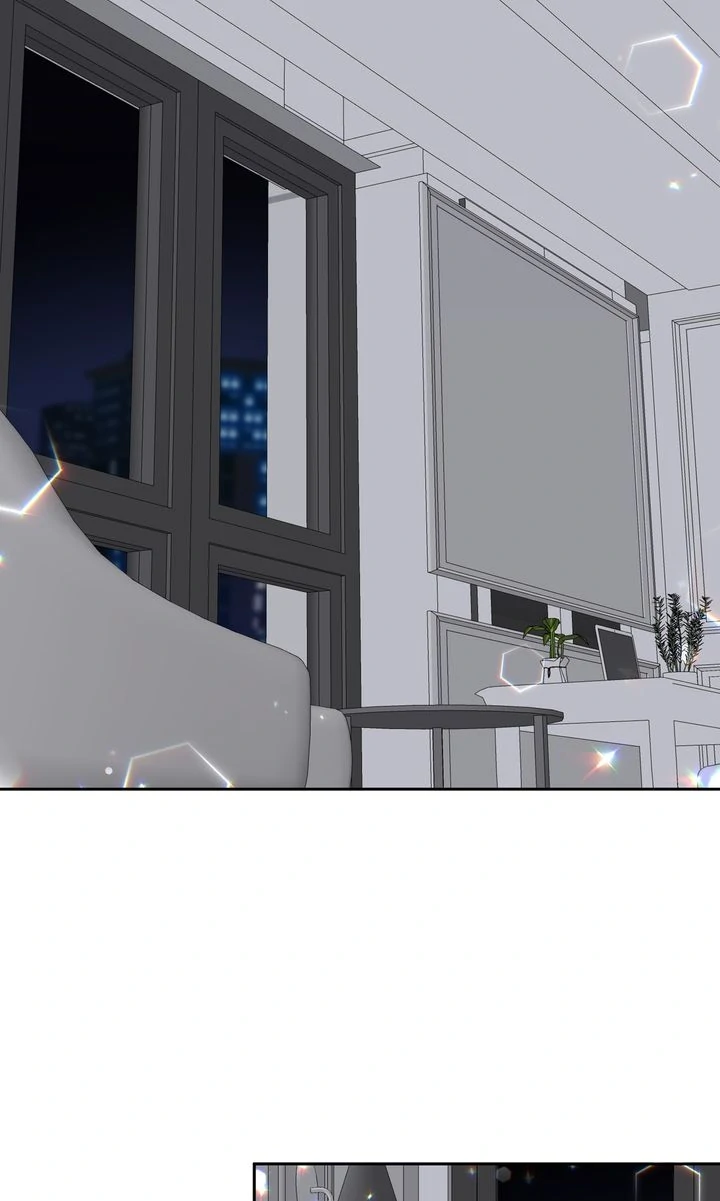 87264421 720 1201 50392