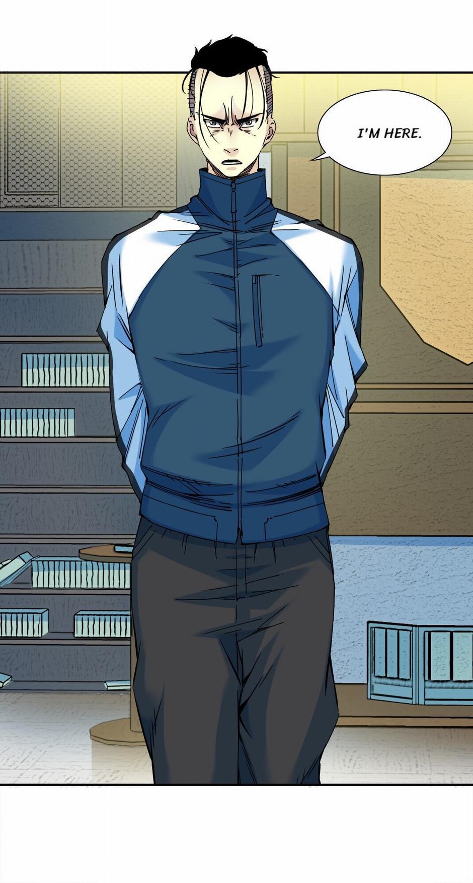 59339422 940 1752 180623