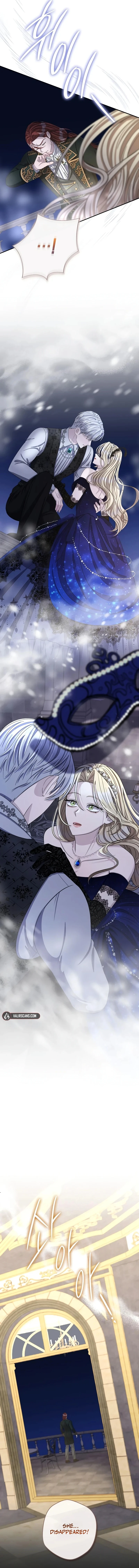 74898170 800 9000 627158