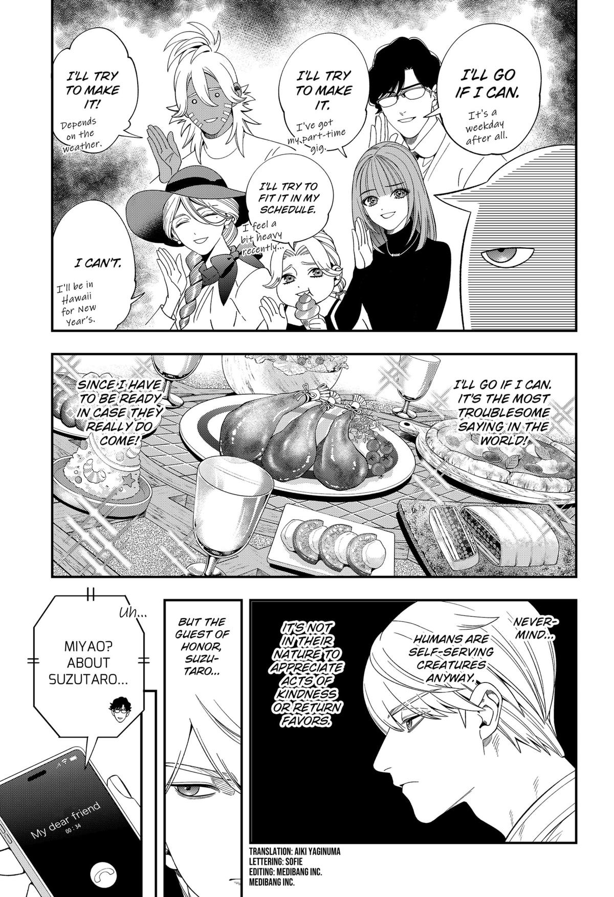 74902913 1200 1752 448650