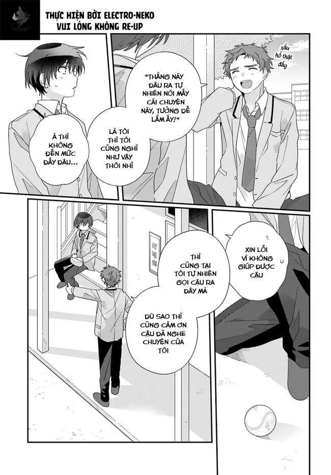 88975575 650 933 91850