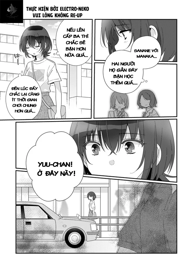 88974800 650 933 120878