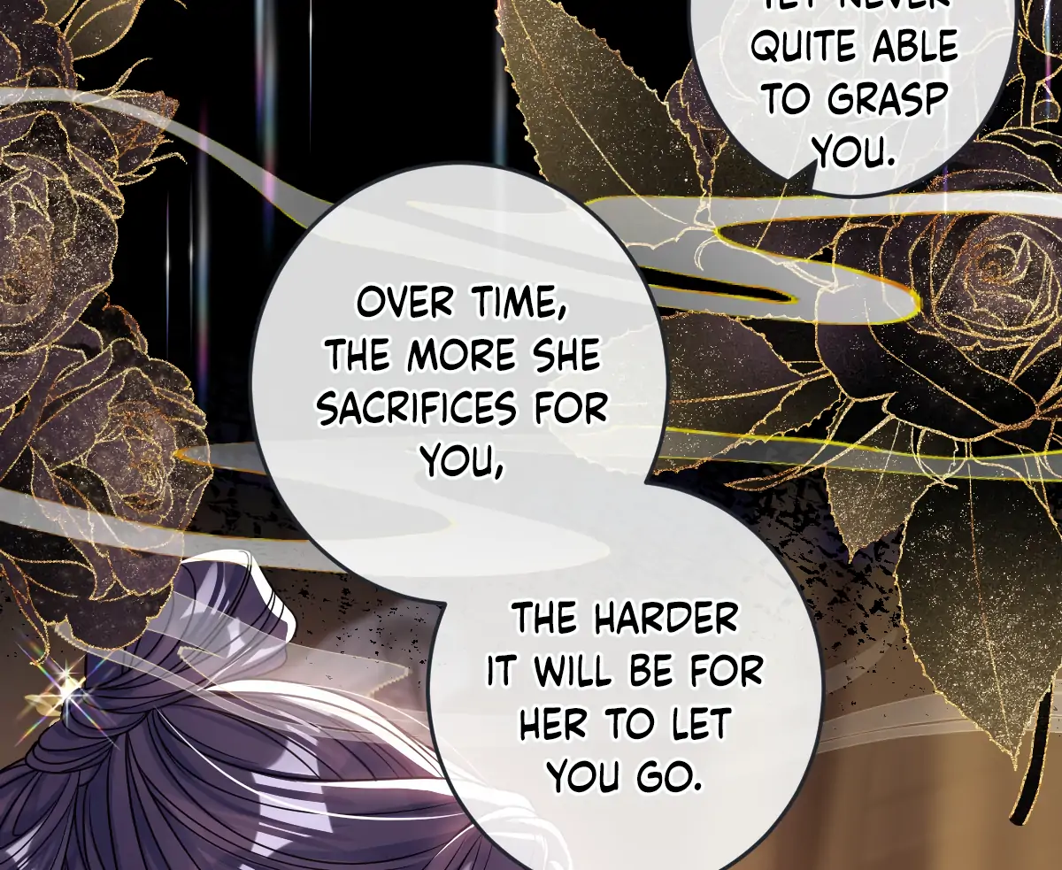 88965223 1200 983 153402