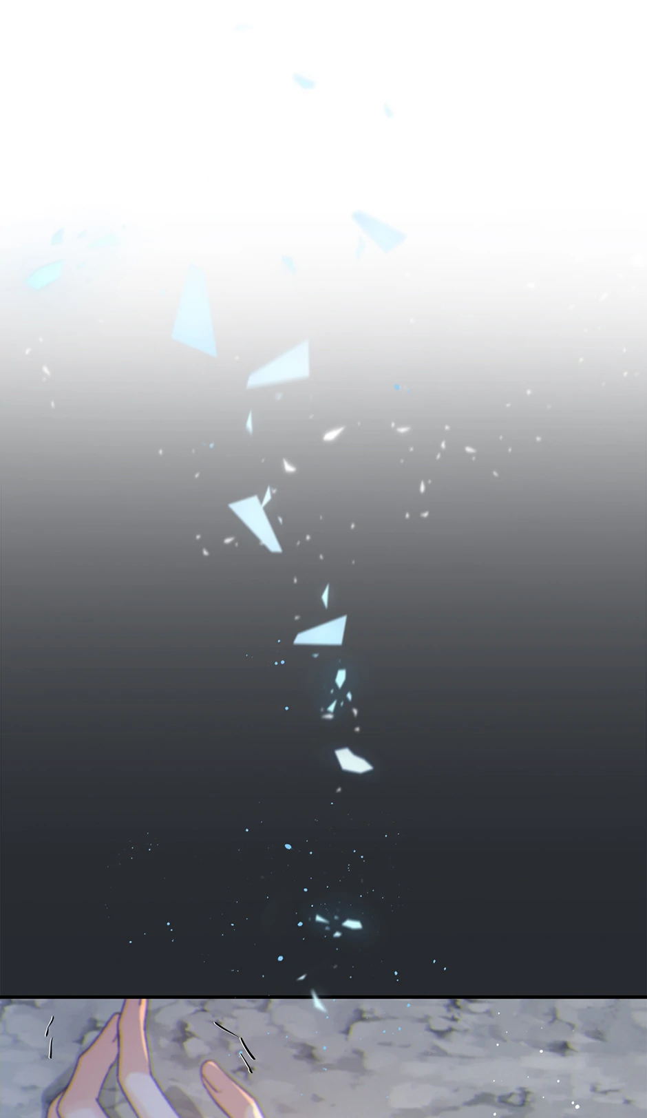 73888624 940 1624 34538