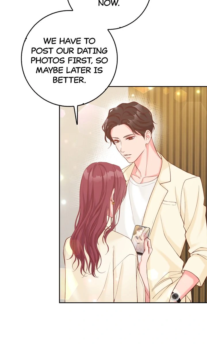 85434867 720 1199 73188