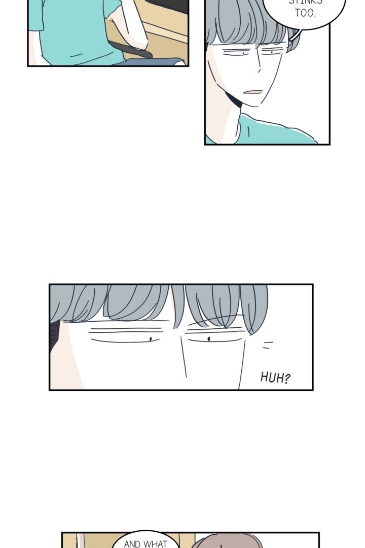 64283454 720 1080 115118