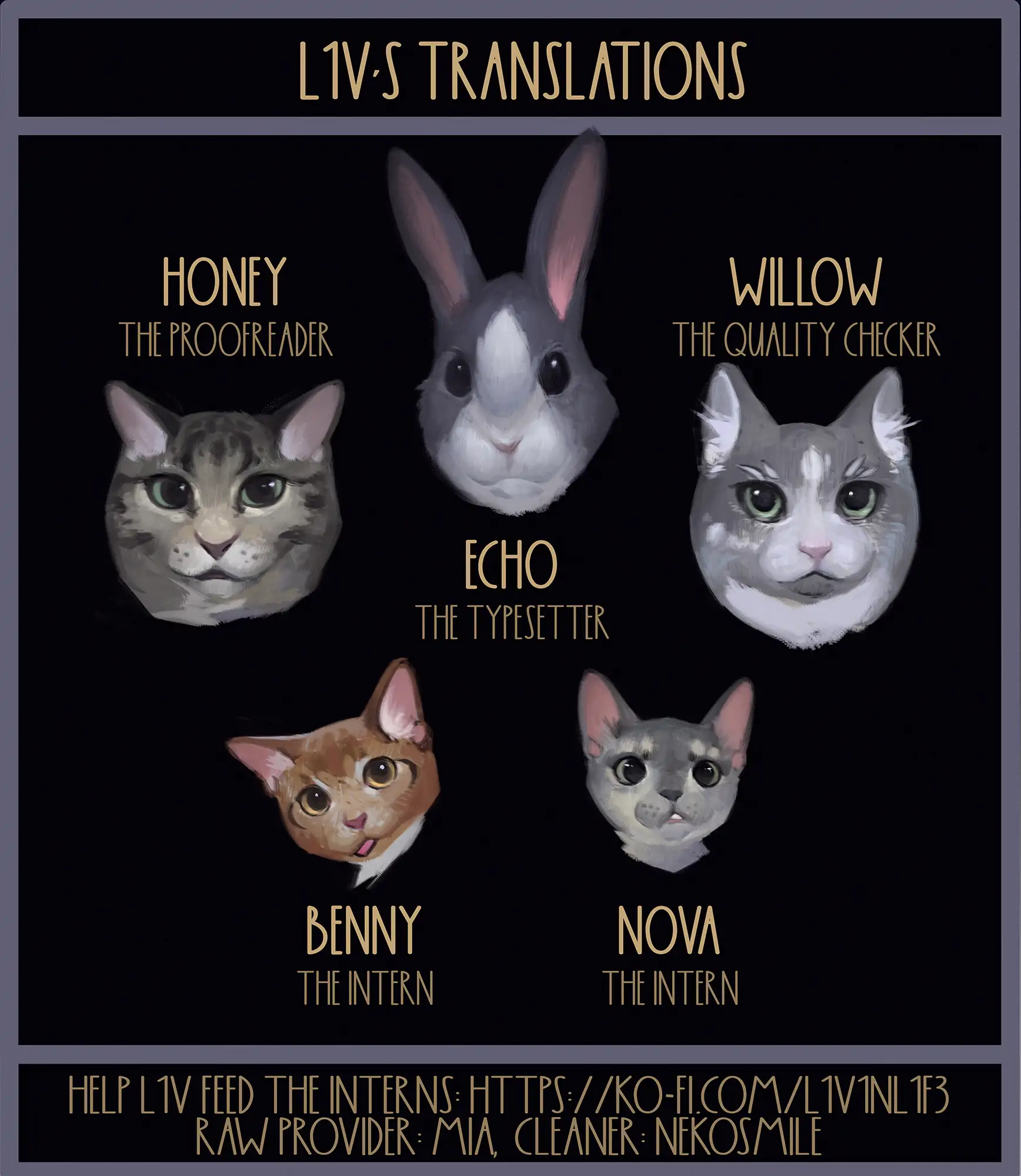 79426589 1736 2000 85776