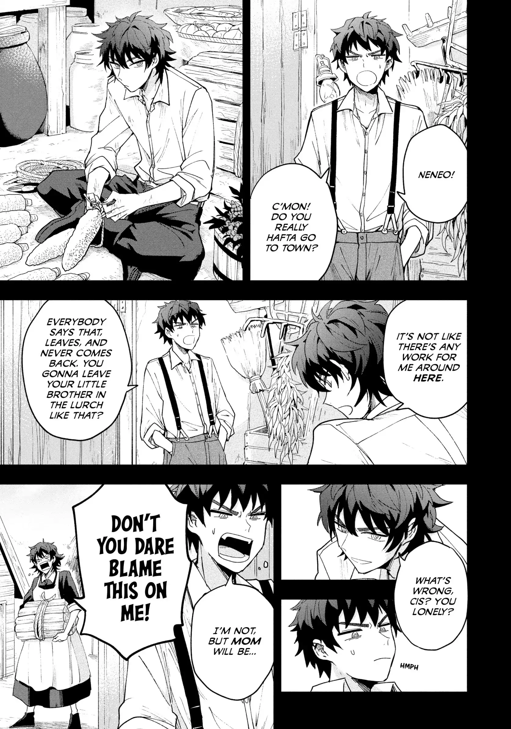 68900587 1675 2386 473206