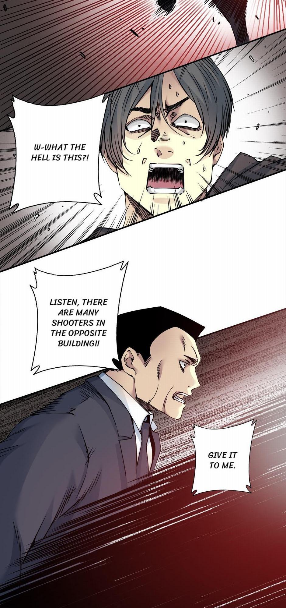 60095488 940 1996 304611