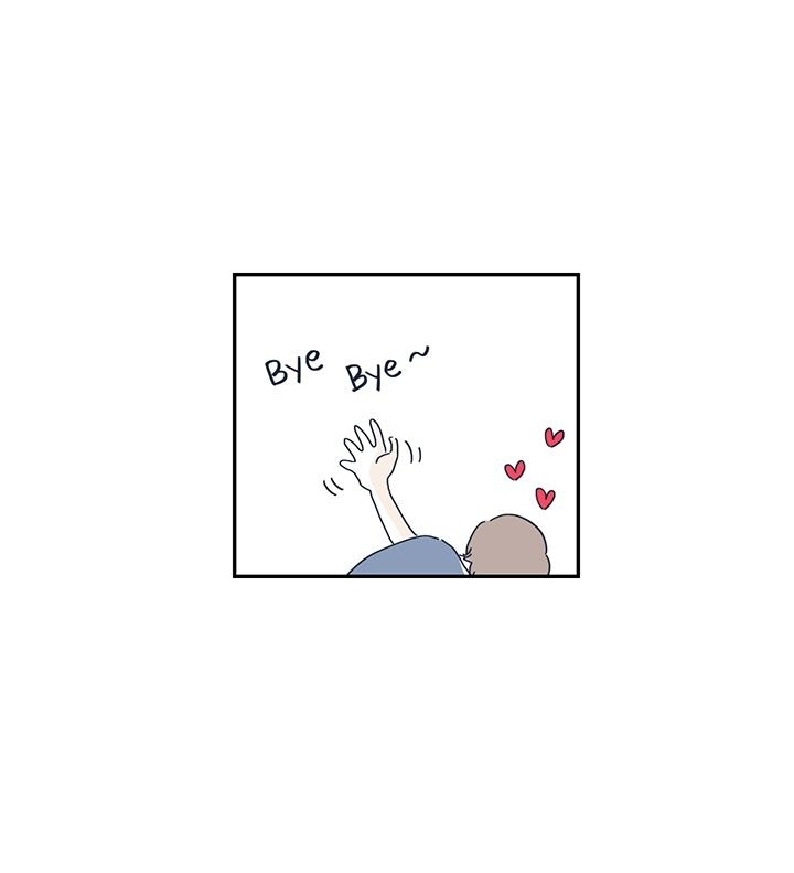 65254547 720 791 30031