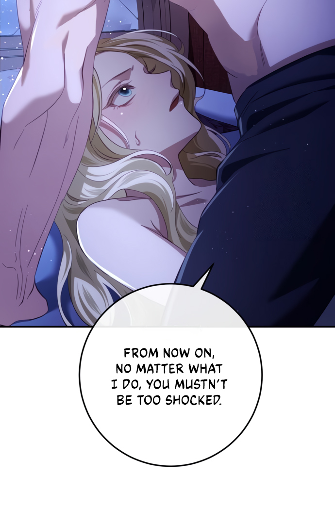 63310012 690 1080 277345