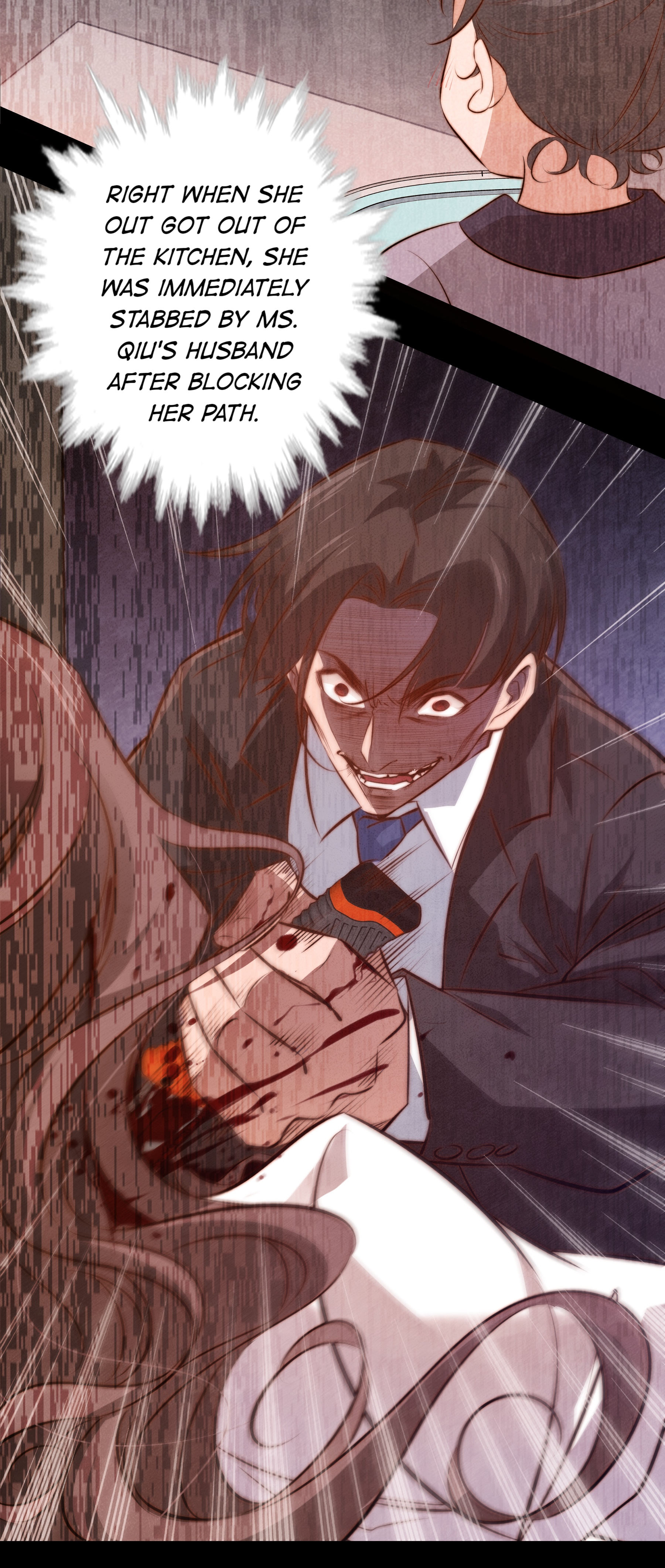 62667994 1800 4244 4185341