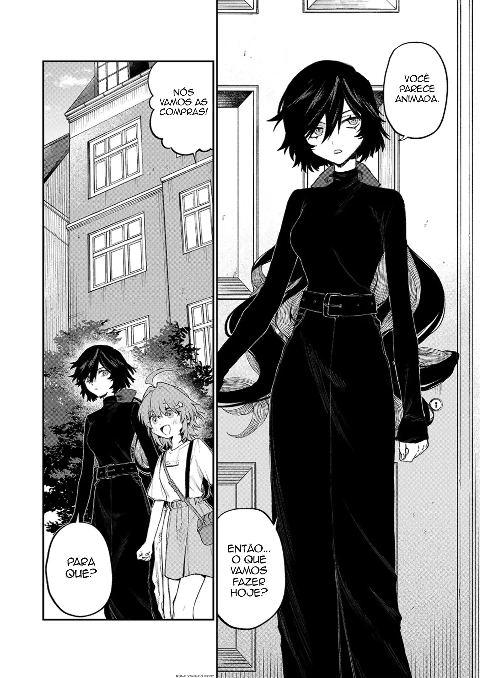 88974518 1530 2160 264078