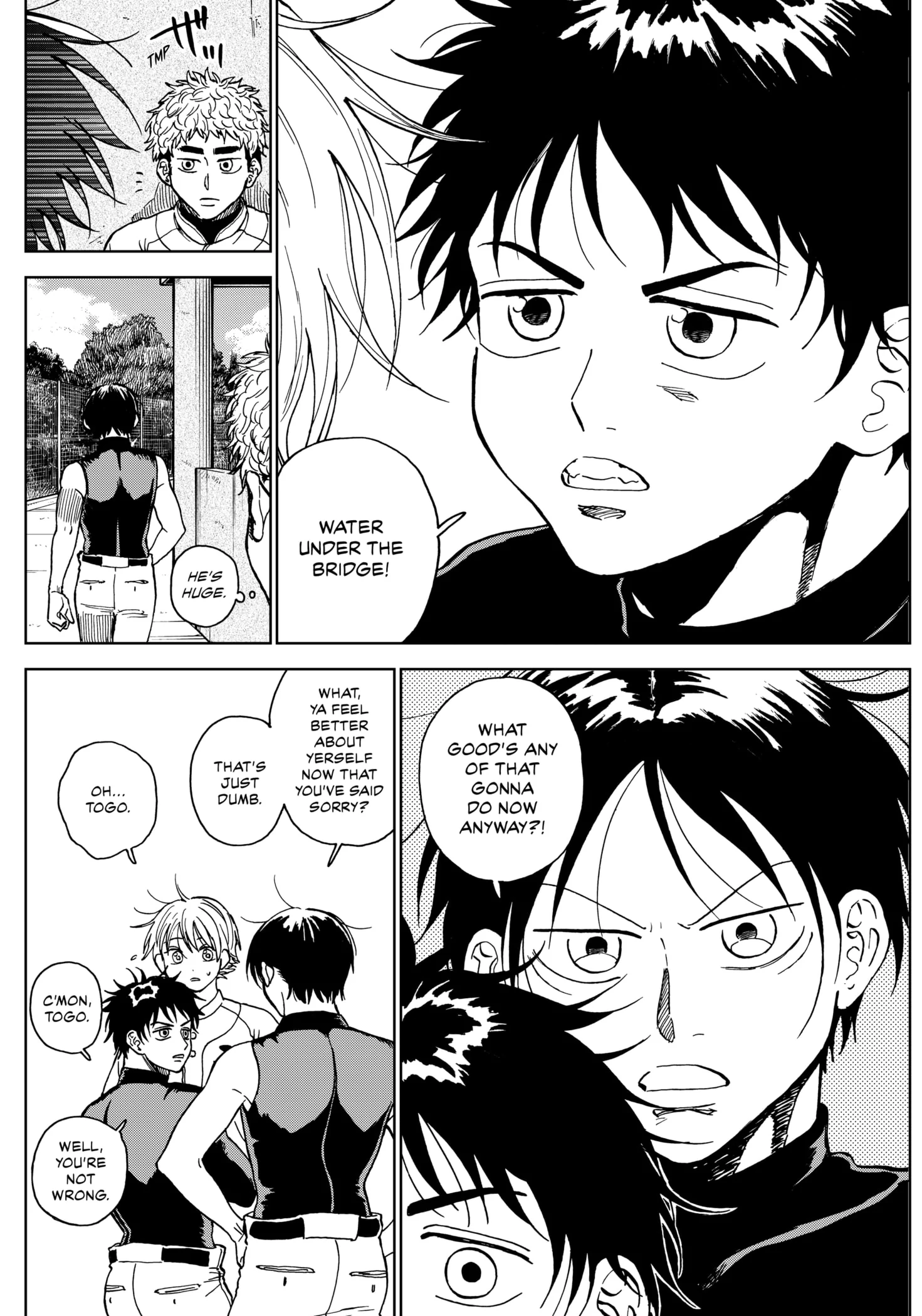 71283218 1471 2100 407054