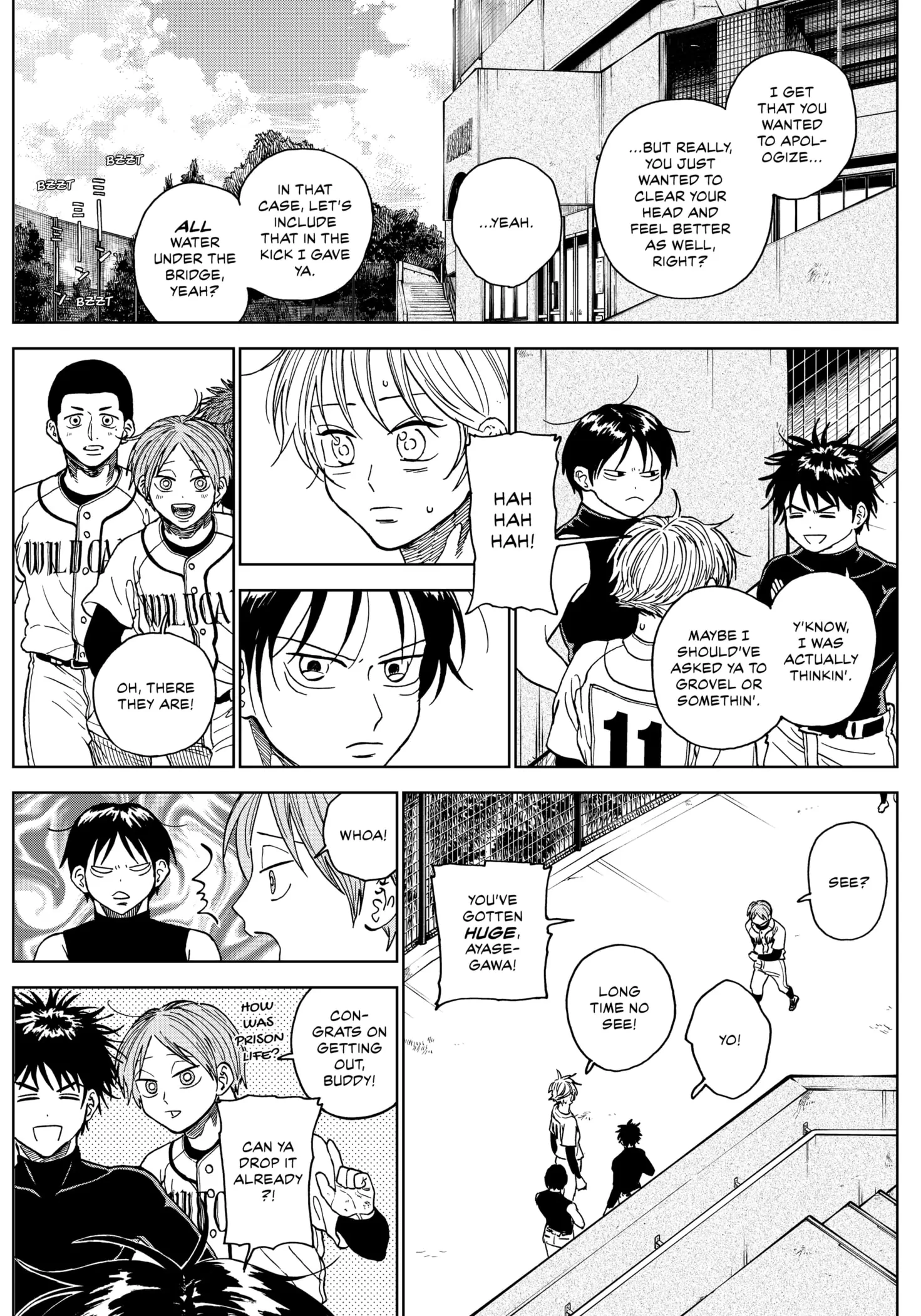 71283219 1471 2100 473048