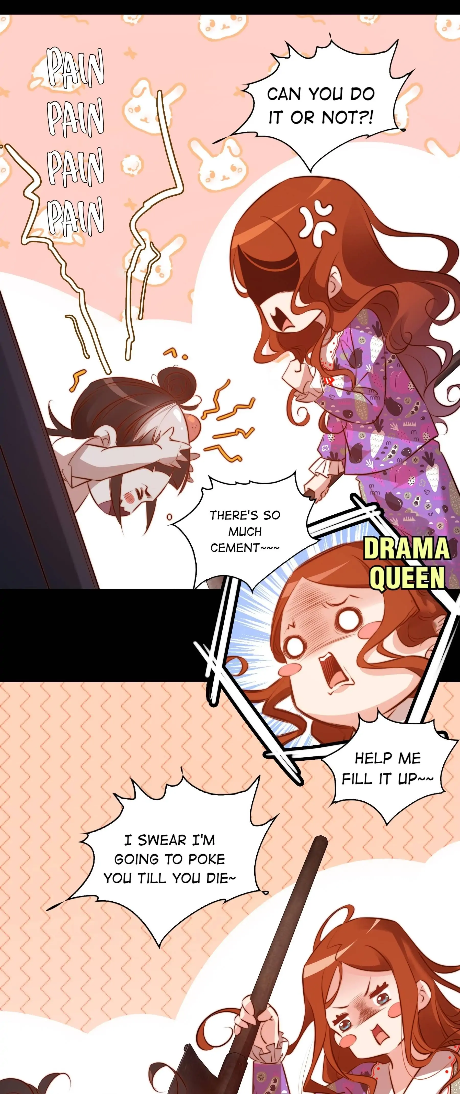 88949336 1800 4277 291396