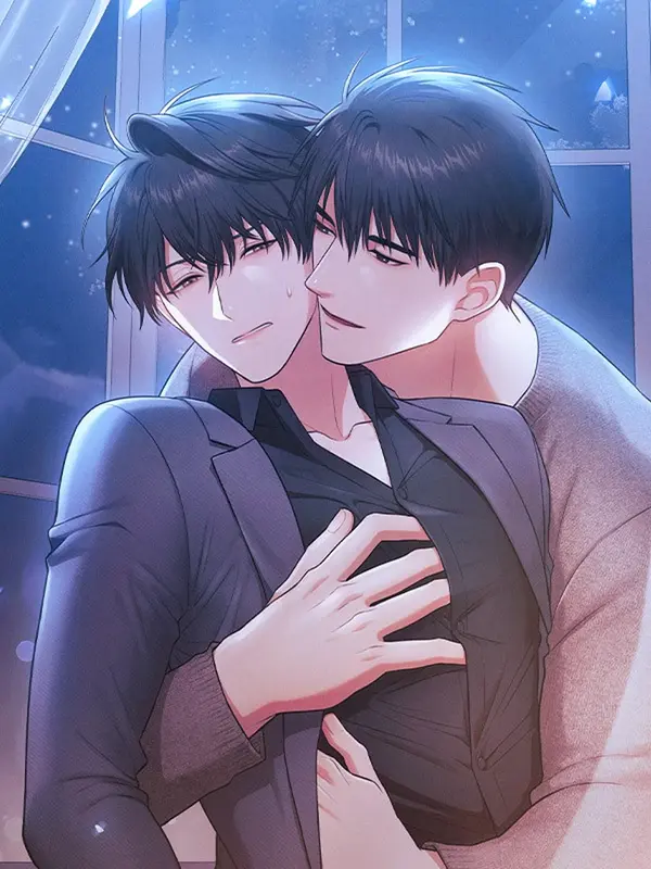 Desire Brothers (𝗔𝗻𝗻𝗲𝗯𝗲𝗹𝗹𝗲)