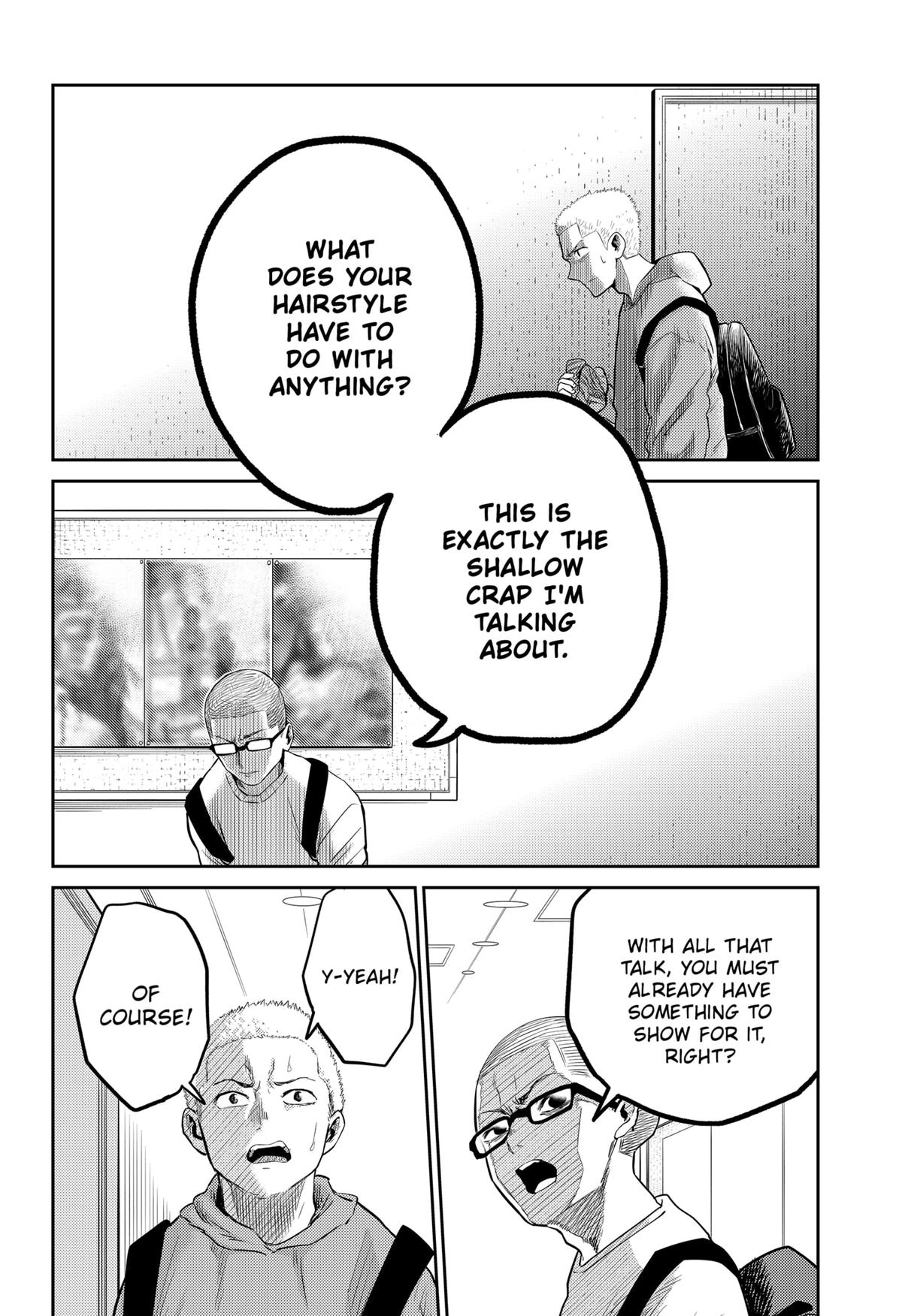 68695274 1200 1752 341649